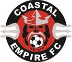 coastal-empire-fc-2024